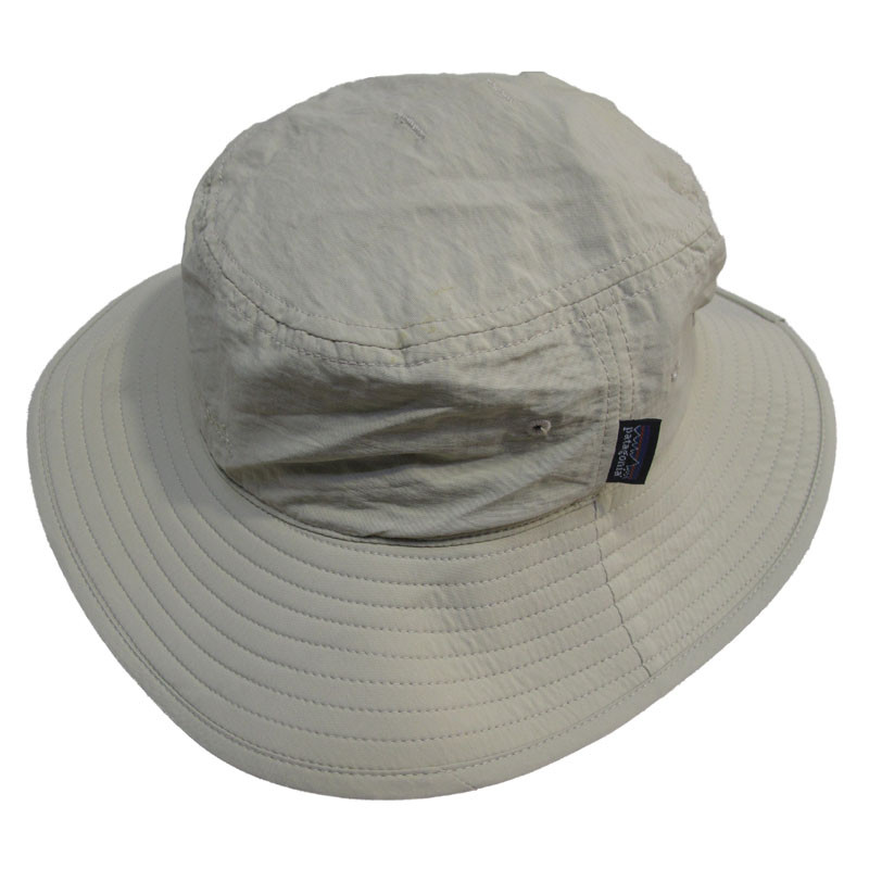 【北京稀薄地带户外】2010年夏季产品优惠活