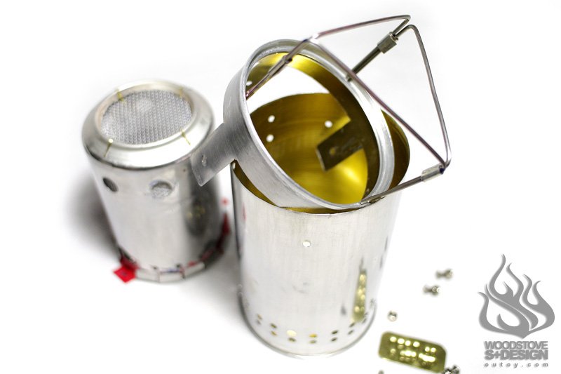 1008030217787e9e3a9aa8a725.jpg!t3w825h0