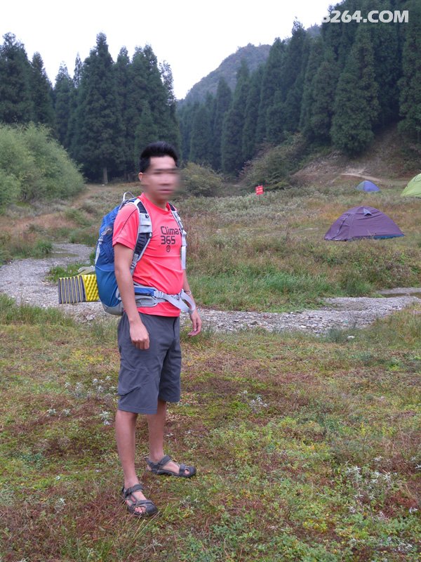 P民的轻点化腐败之旅