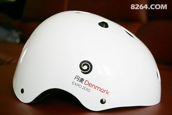 1010262138d3aac19d9d83bafd.jpg!t3w825h0