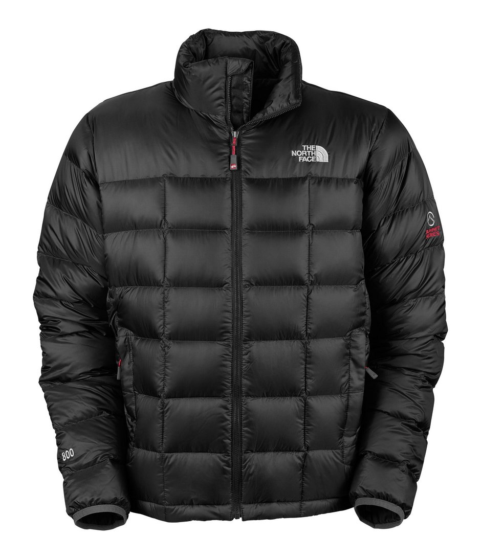 高品质羽绒服轻便推荐 101203135019eb176cd6d52d5f.jpg!t3w825h0