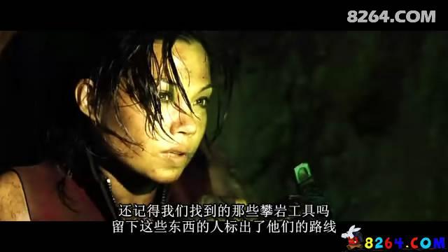 post-103184-1140322573.jpg!t3w825h0