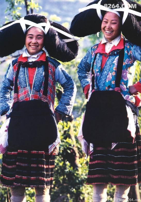 六枝梭嘎长角苗.jpg