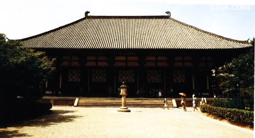 post-120647-1155454674.jpg!t3w825h0