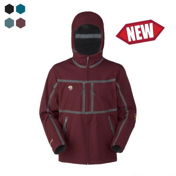 防风衣服_中药防风图片