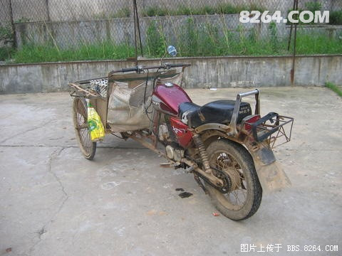 20070615_9eb21982e1c9f3306d7c43c8kNyhMwZ9.jpg!t1w1500h1500x9m1