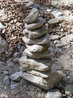 就这样走过三江并流 - 云南|雨崩村|虎跳峡游记