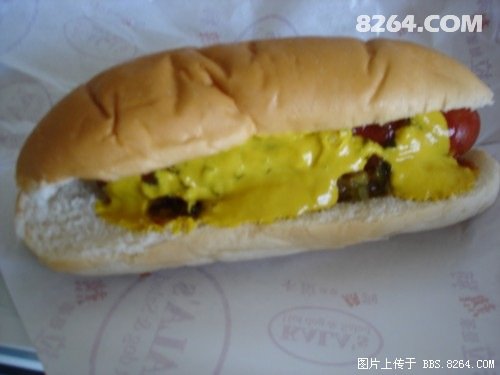 20070731_403852ea14f2290da9b3HFPHinaedE19.jpg!t3w825h0