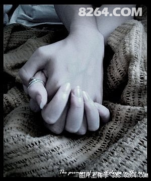 原创:给大家奉献几张七夕表达爱意的图片! - 第