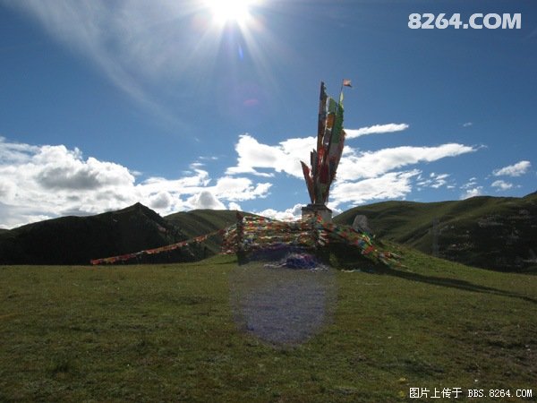 20071017_e58bdd0ca844084d125f4NDvQsQYPtJQ.jpg!t3w825h0