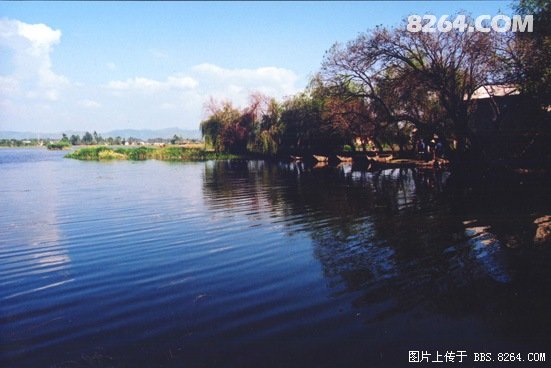 20071031_2ff6f1cf818c3f7d3f3esmkQbqVR0L2H.jpg!t3w825h0