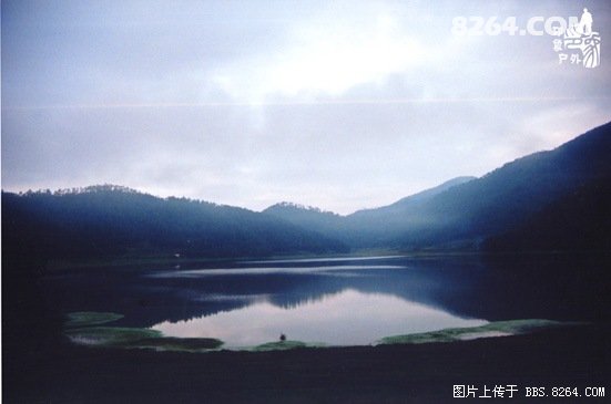 20071031_8be63f3f05ddee4cbc8eztuz73MgwESP.jpg!t3w825h0