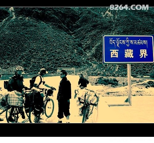 20071211_053ac2e648eec35c57e2g9Z5qbpkz2Bw.jpg!t3w825h0