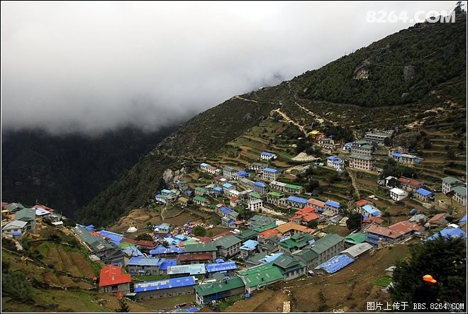 20071222_c6e1a5f390b18b958655ZOhNCiE5k91T.jpg!t3w825h0