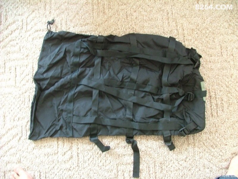 20080312_266ef6efb39ca2b29399PklAlUYbdRxV.jpg!t3w825h0