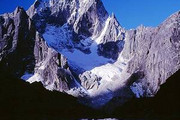 玄武峰