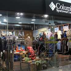 最热门的Columbia哥伦比亚户外旅游用品|户外