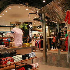 最热门的Columbia哥伦比亚户外旅游用品|户外