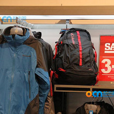 最热门的Columbia哥伦比亚户外旅游用品|户外