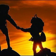 口碑最好的山东户外旅游用品|户外装备专卖店