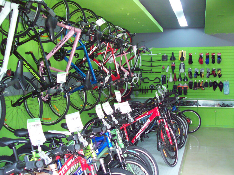 【天风电新】每日资讯20170223：电动车市场格局PG电子- PG电子官方网站- PG电子试玩进入“品牌竞争”时代 中国西部最大电动车展4月成都举行