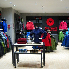 口碑最好的黑龙江户外旅游用品|户外装备专卖