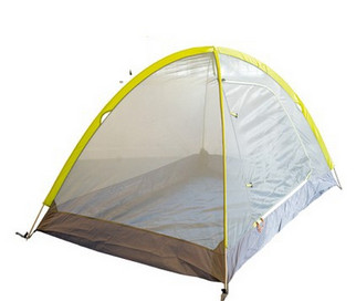 1144161n4qpuxn14445p45.jpg!t3w322h0