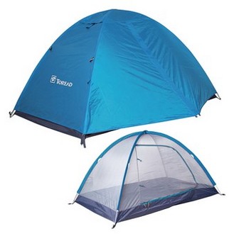 114416c88x12kiulal59y8.jpg!t3w322h0