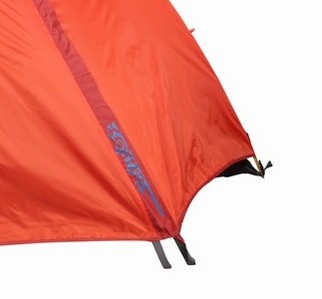 11481026u0at7nw60f60nu.jpg!t3w322h0