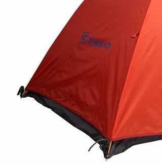 1148105qtgjwteemzmqfbq.jpg!t3w322h0