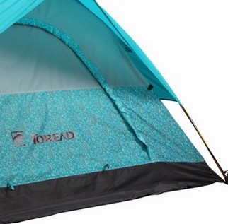 115740ljclolvmropmddo9.jpg!t3w322h0