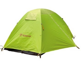 120040bwqee2114a9sbjtj.jpg!t3w322h0