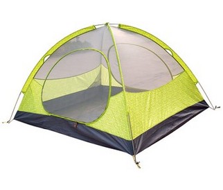 120259qffrj993fjrr6335.jpg!t3w322h0