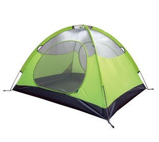 152258nqz0qc1x2oe5oock.jpg!t3w322h0