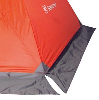 152518d79zl6i25m75d8w5.jpg!t3w322h0