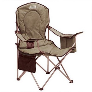 折叠椅户外四档 131416ik73zrbvigrr6kbl.jpg!t3w322h0