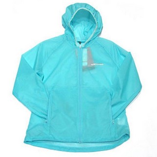 诺诗兰风衣_和平精英黄金风衣图片(2)