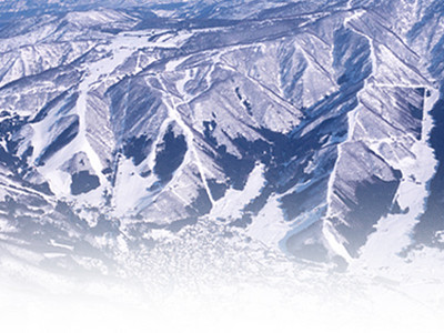 日本野泽温泉滑雪场(Nozawa Onsen)地址|电话