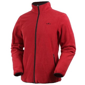 green是什么牌子 142909ffnjjh42k4o2novh.jpg!t3w322h0