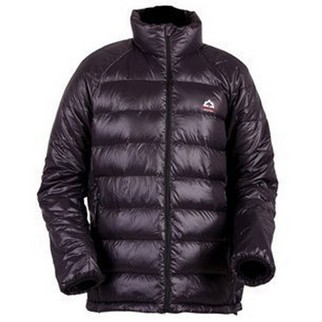 1506120equwx2bwuhu222z.jpg!t3w322h0