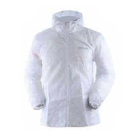 诺诗兰风衣_和平精英黄金风衣图片(3)