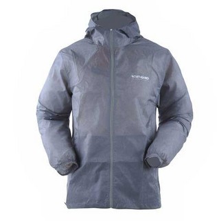 诺诗兰风衣_和平精英黄金风衣图片(3)