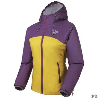 奥索卡风衣_和平精英黄金风衣图片