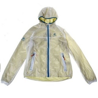 凯乐石风衣_凯乐石(2)