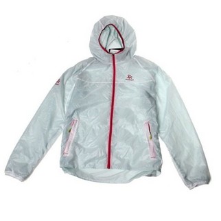 凯乐石风衣_凯乐石(3)