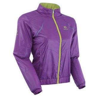 凯乐石风衣_凯乐石(3)