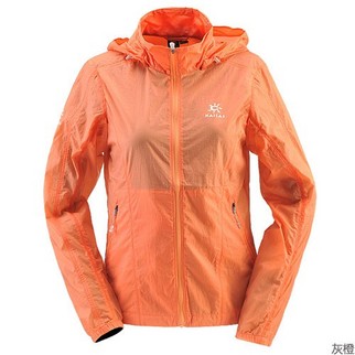 凯乐石风衣_凯乐石