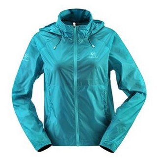 凯乐石风衣_凯乐石(3)