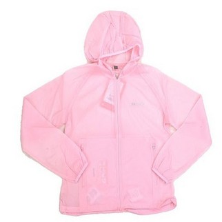 诺诗兰风衣_和平精英黄金风衣图片(3)