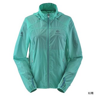 凯乐石风衣_凯乐石(3)